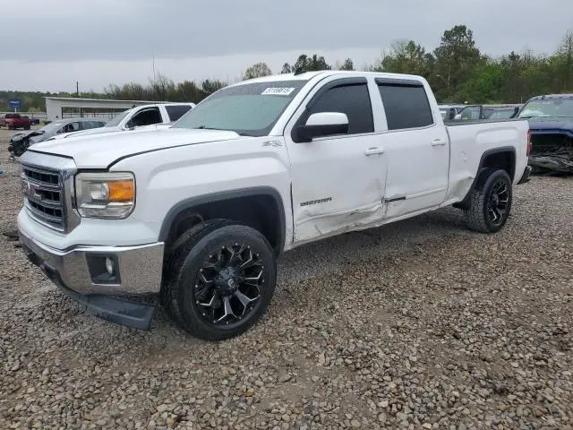 3GTU2UEC6EG274246