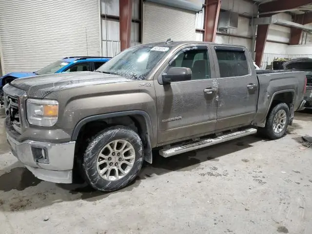 3GTU2UEC6EG342402