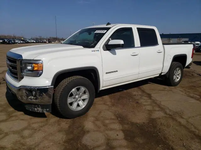 3GTU2UEC6EG350712