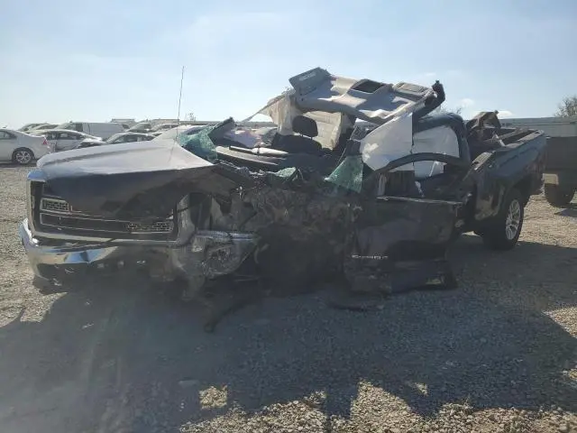 3GTU2UEC6EG446176