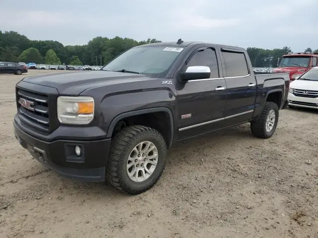 3GTU2UEC6EG517313