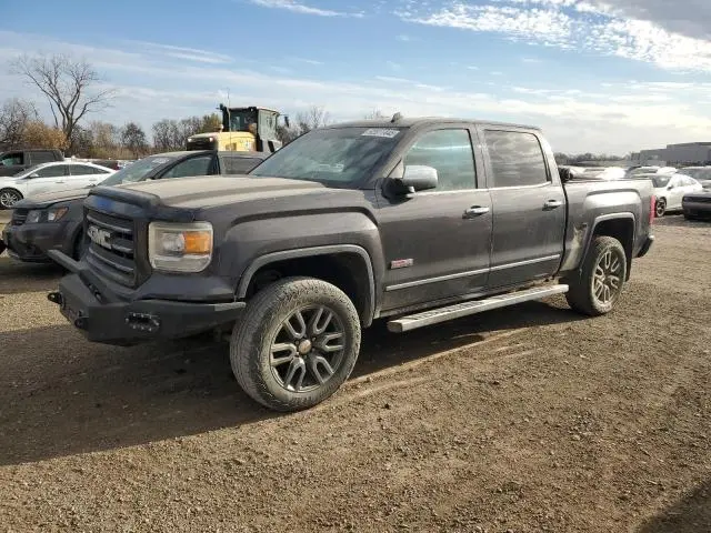 3GTU2UEC7EG151393