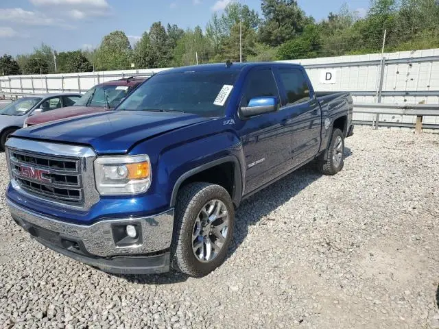 3GTU2UEC7EG153029