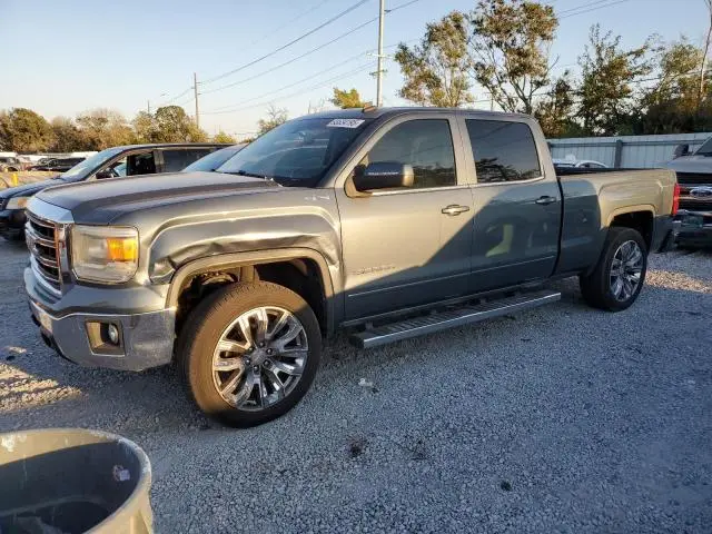 3GTU2UEC7EG155752