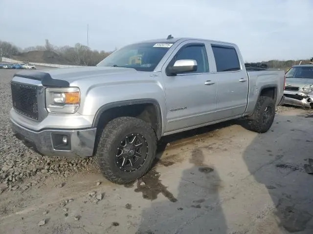 3GTU2UEC7EG318402