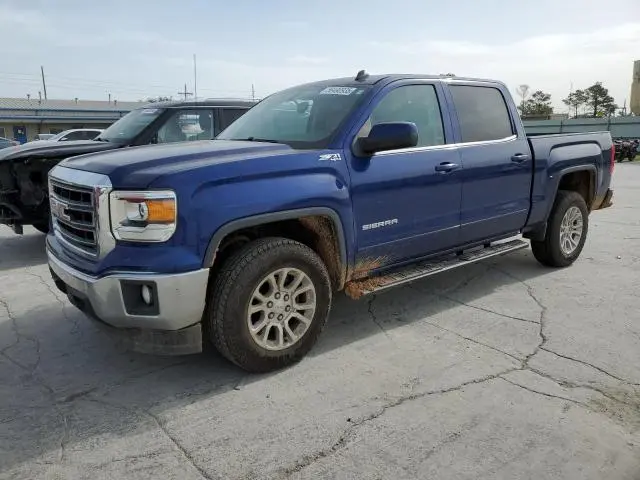 3GTU2UEC7EG355854