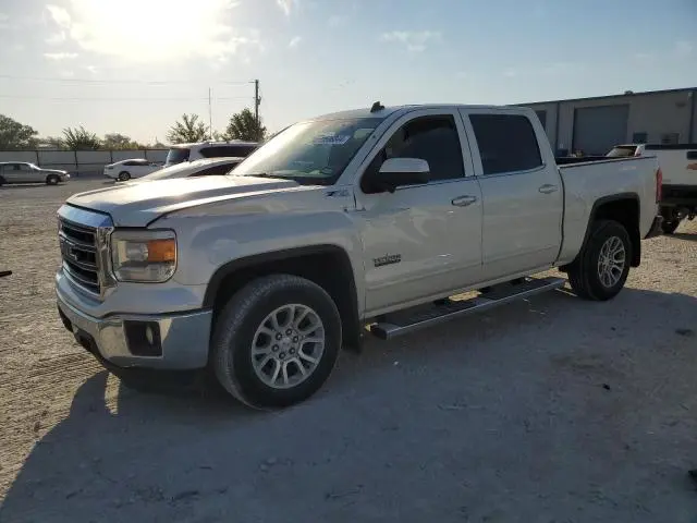 3GTU2UEC7EG380656