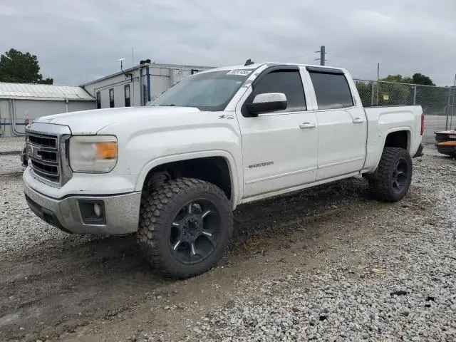 3GTU2UEC7EG460328
