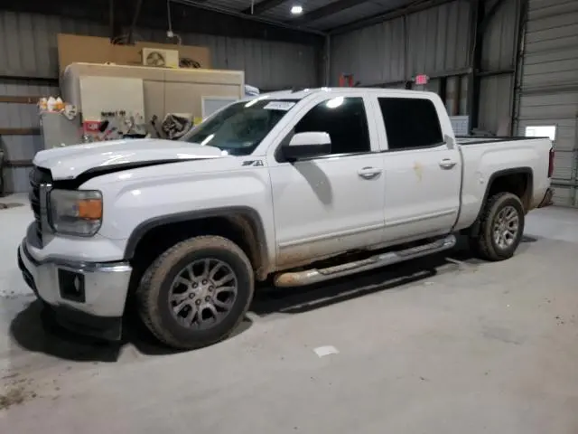 3GTU2UEC7EG537439