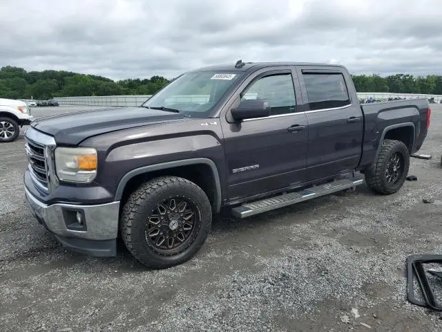3GTU2UEC8EG340697