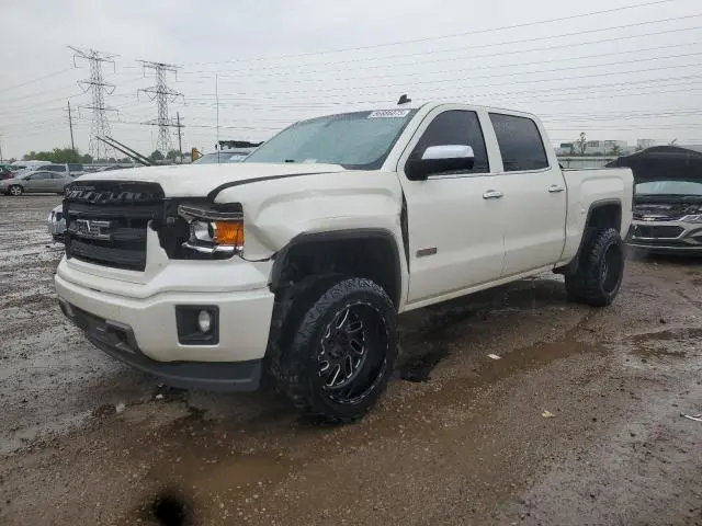 3GTU2UEC8EG495024
