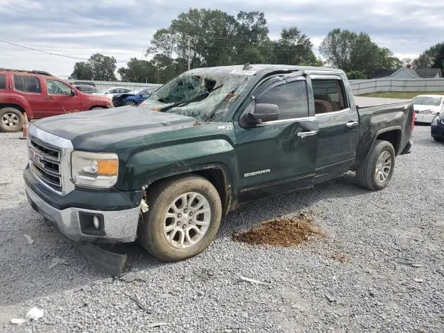 3GTU2UEC8EG505406
