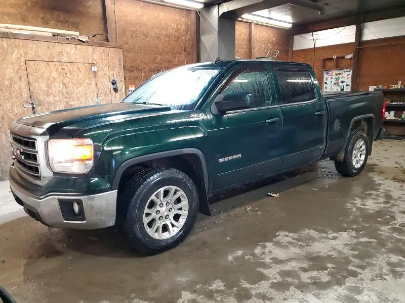 3GTU2UEC8EG523520