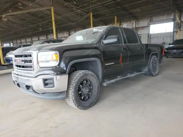 3GTU2UEC8EG558820