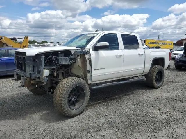 3GTU2UEC9EG299562