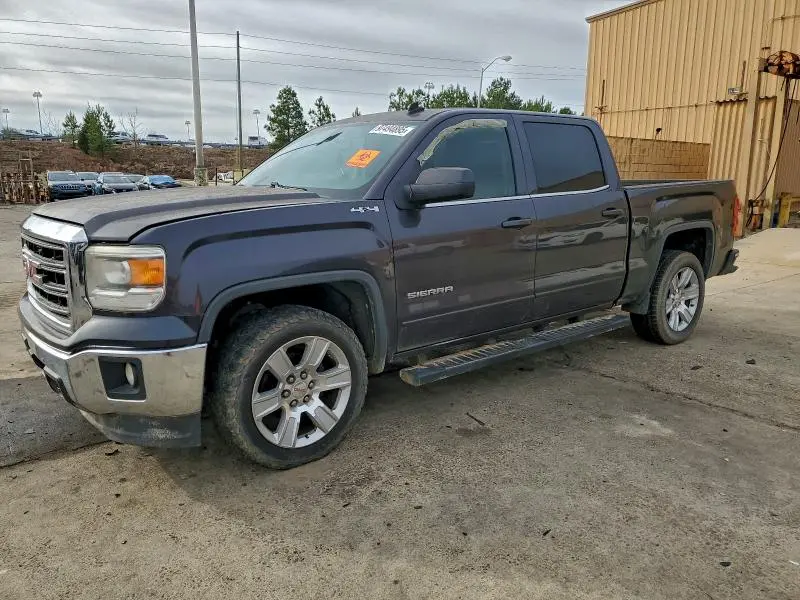 3GTU2UEC9EG356438