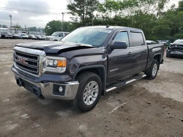 3GTU2UEC9EG561189
