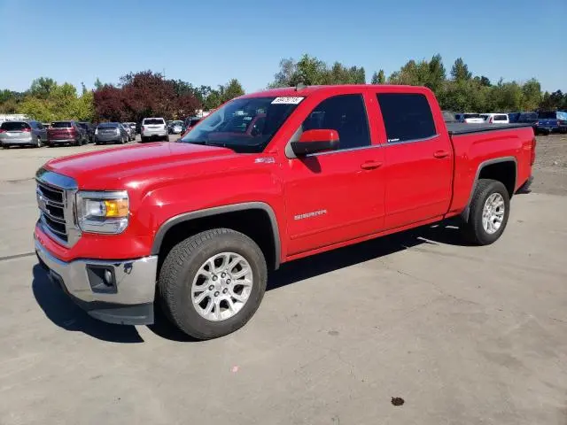 3GTU2UECXEG512390