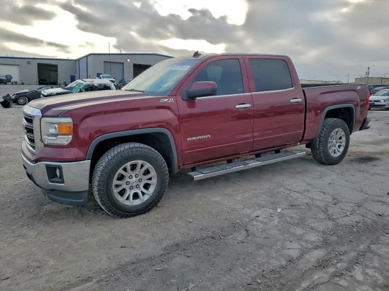 3GTU2UEH6EG286103
