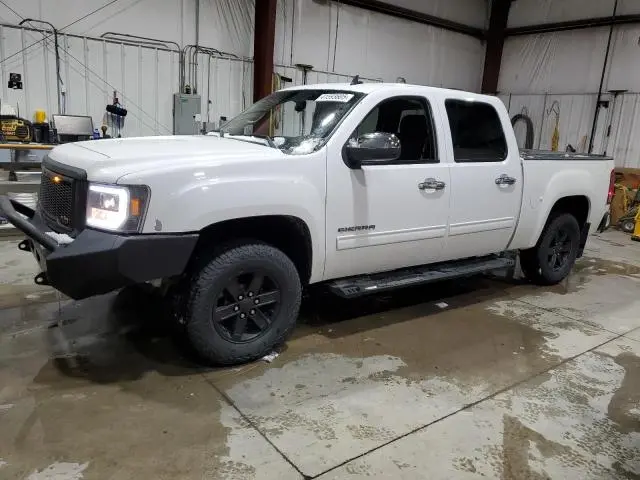 3GTU2VE20CG274950