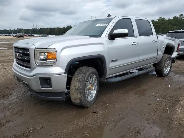 3GTU2VEC0EG409596