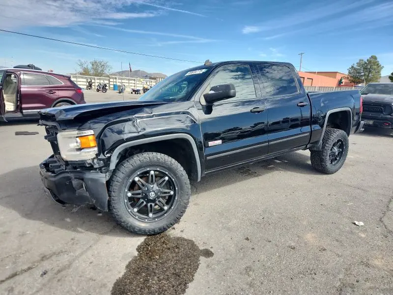 3GTU2VEC0EG562964