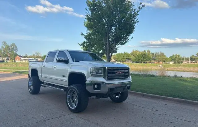 3GTU2VEC0FG239547