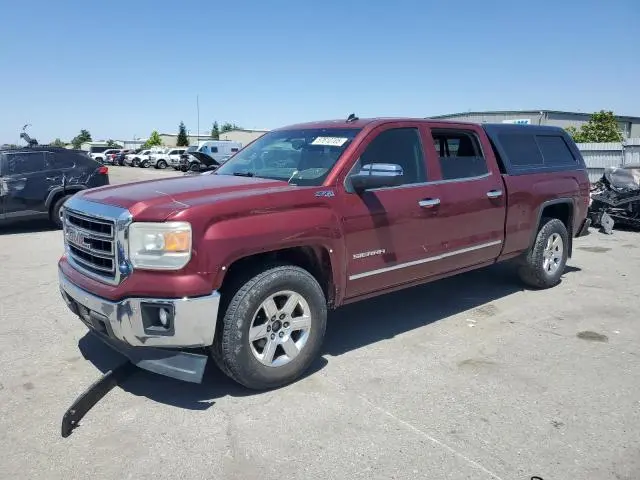 3GTU2VEC1EG118850