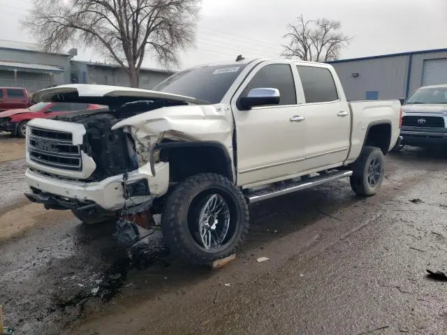 3GTU2VEC1EG208550