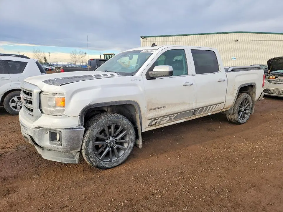 3GTU2VEC1EG344970