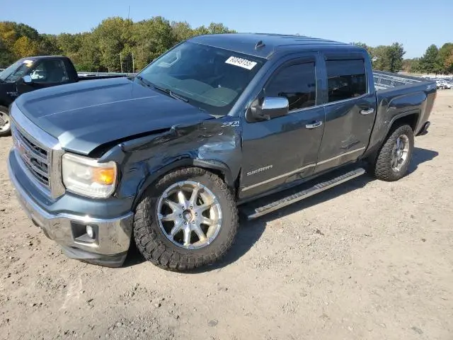 3GTU2VEC1EG423443