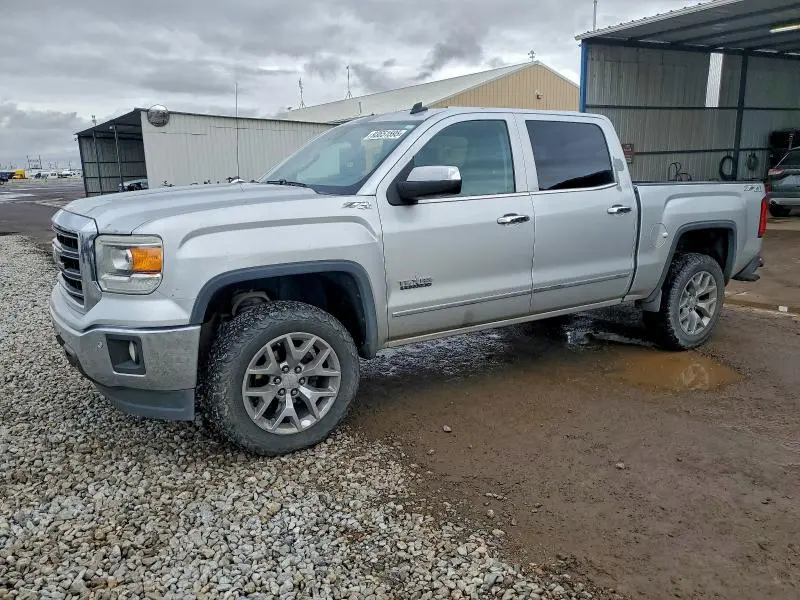3GTU2VEC1EG450397