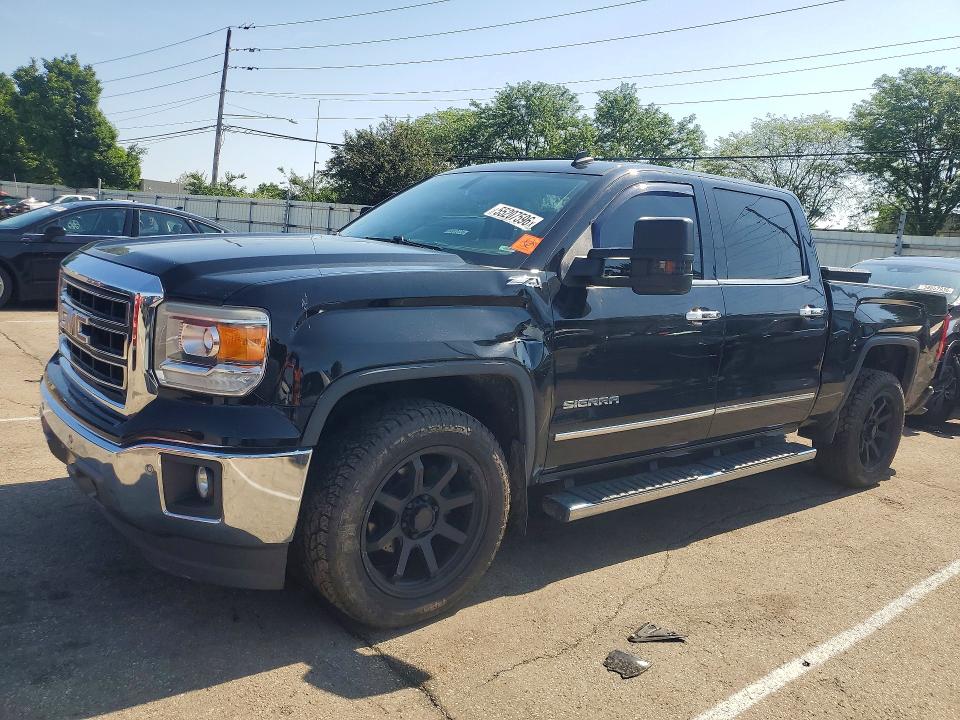 3GTU2VEC1EG503292