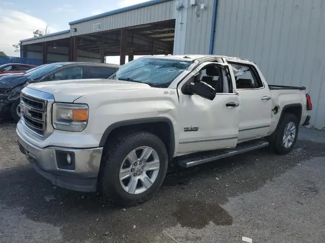 3GTU2VEC1EG525485