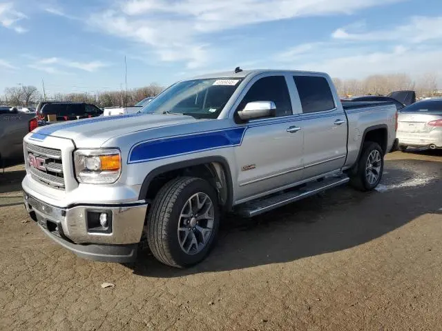 3GTU2VEC1EG555778