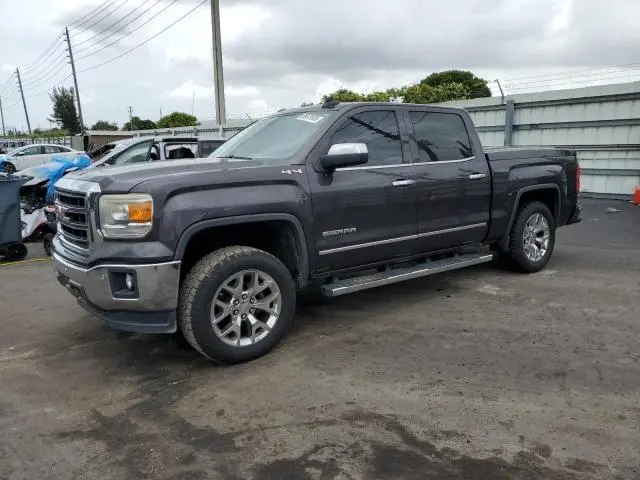 3GTU2VEC1FG127002