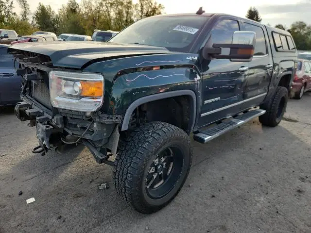 3GTU2VEC1FG305801