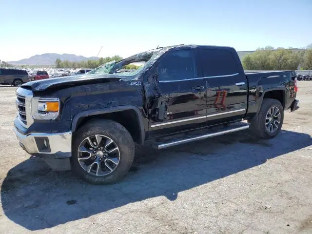 3GTU2VEC2EG105007