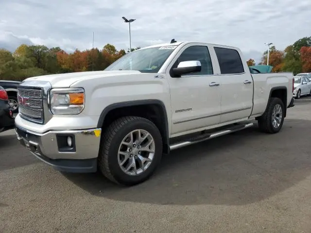 3GTU2VEC2EG114113