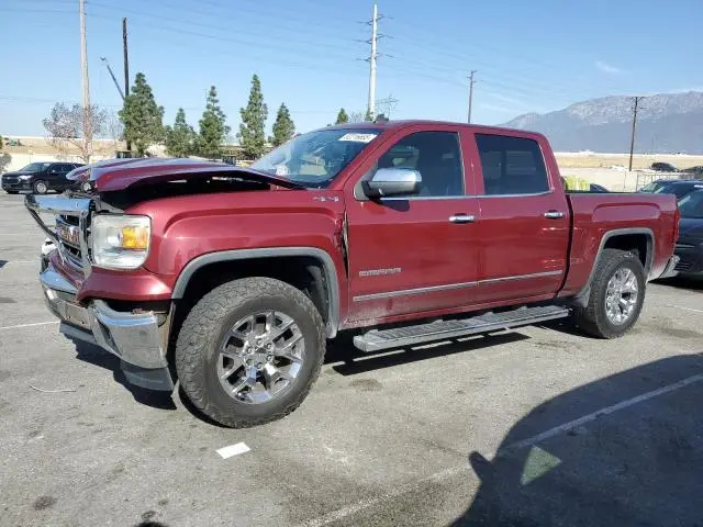 3GTU2VEC2EG114533