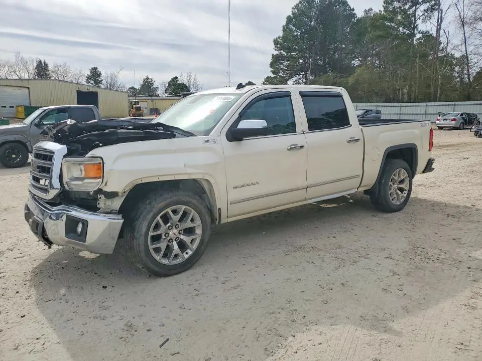 3GTU2VEC2EG128156