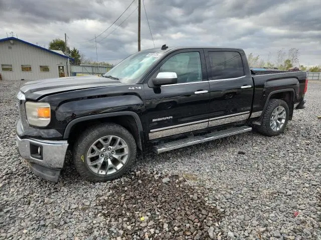 3GTU2VEC2EG181357