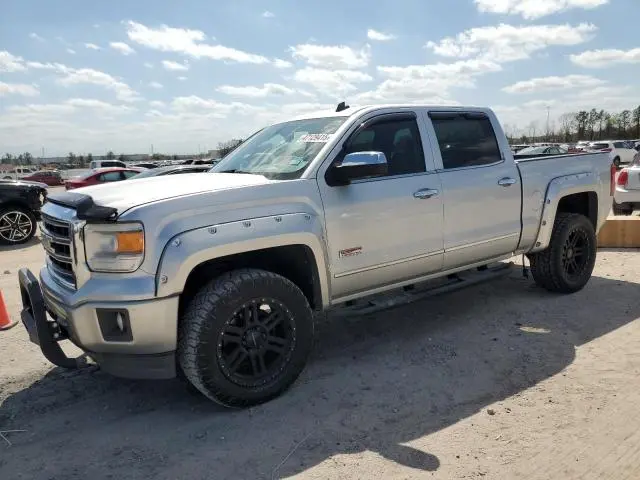 3GTU2VEC2EG253867