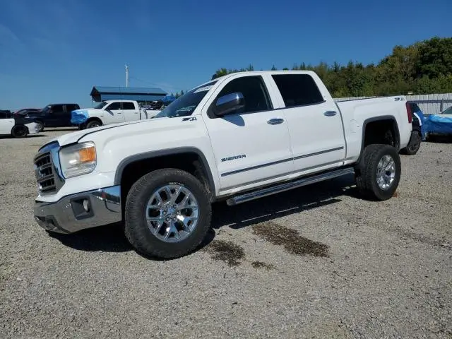 3GTU2VEC2EG268188