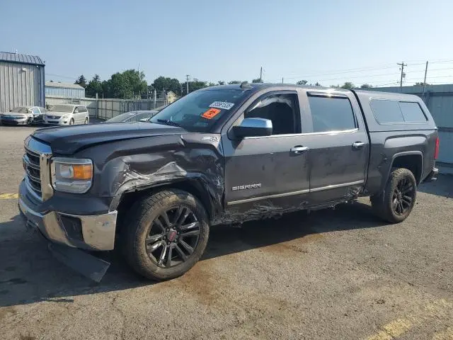 3GTU2VEC2EG281765