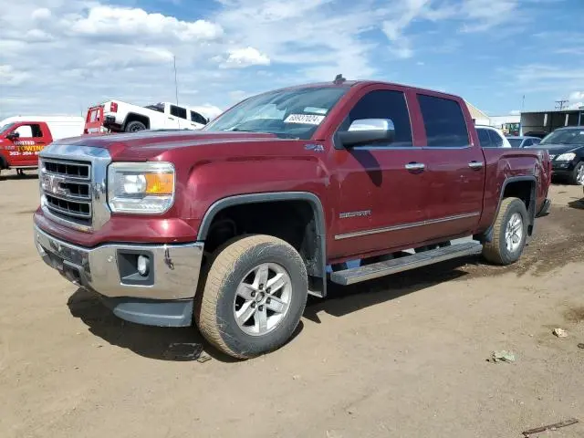 3GTU2VEC2EG282303