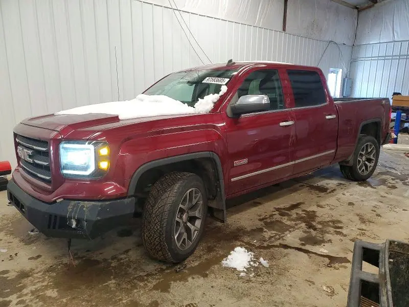 3GTU2VEC2EG336408