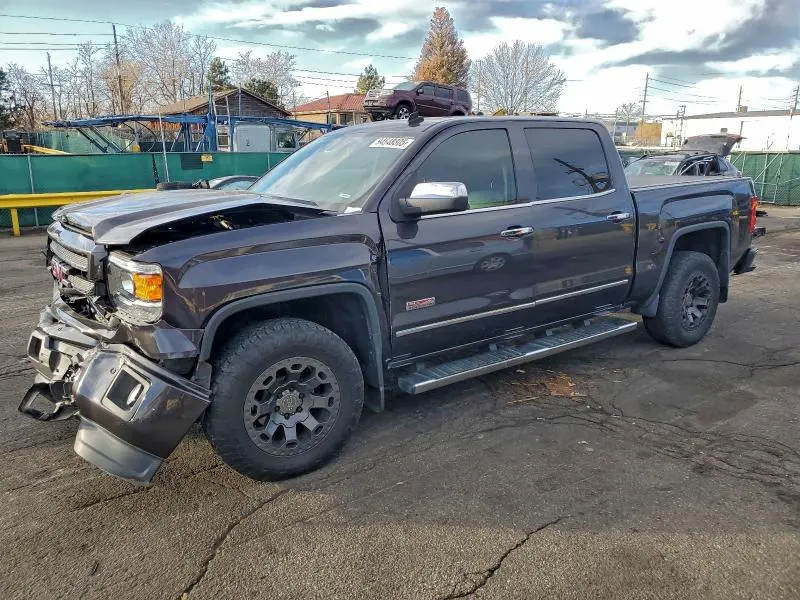 3GTU2VEC2EG406408