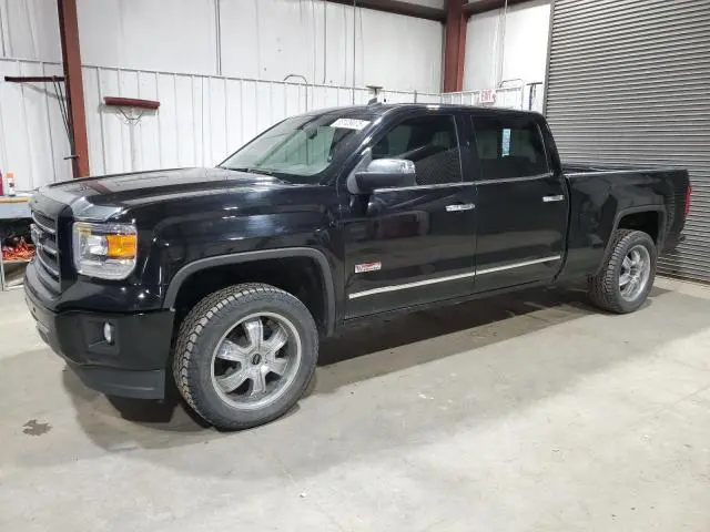 3GTU2VEC2EG494179