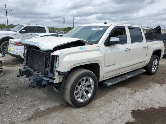 3GTU2VEC2EG501471